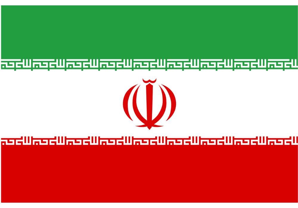Iran